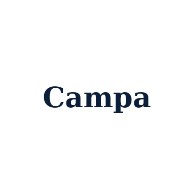 Campa Inmobiliaria