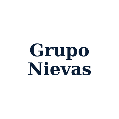 Grupo Nievas, agencia digital de seguros