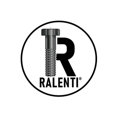 Ralenti